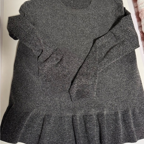 Ann Taylor woman’s large pull over sweater - Picture 7 of 7